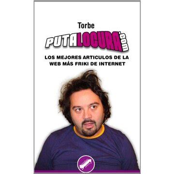 porn tube torbe|PutaLocura Videos – PornXP.